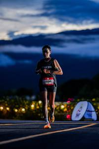 BIB: 
                            <button type="button" onclick="openModal(26539901)" class="btn btn-primary btn-sm float-right btn-popup" data-toggle="modal" data-target=".modal-high-quality">
                        <i class="fas fa-shopping-cart"></i> Add to Cart
                    </button>
                                            <button type="button" onclick="isThisMe(26539901, true)" class="btn btn-success btn-sm float-right btn-popup btn-isme hidden" data-toggle="tooltip" data-placement="bottom" title="นี่คือรูปของคุณใช่ไหม คลิกที่นี่เพื่อเอาเข้าอัลบั้ม">
                        <i class="fas fa-plus"></i> Add to album
                    </button>
                    <button type="button" onclick="isThisMe(26539901, false)" class="btn btn-warning btn-sm float-right btn-popup btn-isnotme hidden">
                        <i class="fas fa-ban"></i> Remove from album
                    </button>